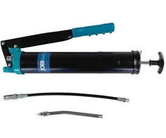 Wektory JOBI EXTRA TOWOTNICA 500cc