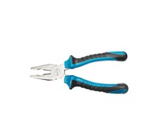 Wektory SZCZYPCE UNIWERSALNE 180mm