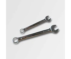Wektory JOBI KLUCZ PŁASKO-OCZKOWY 14mm