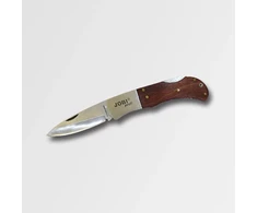 Wektory JOBI MONTAVIMO PEILIS 19116