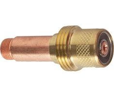 Oerlikon WELDLINE DUJŲ LĘŠIS WTT 17/18/26 2.4mm 2vnt. pakuotėje %%%