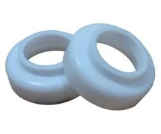 Oerlikon WELDLINE TEFLONINIS IZOLIATORIUS 9-20