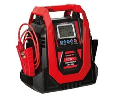 WELDMAN ĮKROVIKLIS CHARGE 400 12V/24V