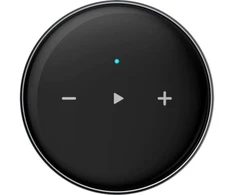 WiiM Mini – tinklo grotuvas