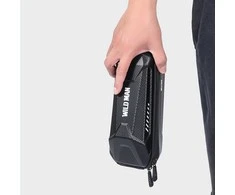 WILDMAN Bicycle bag XS5 waterproof 1L