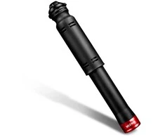 WILDMAN Bike pump mini GK3