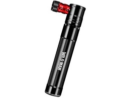 WILDMAN Bike pump mini GK8