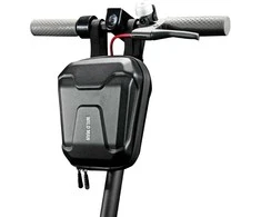 WILDMAN Scooter bag TS9 waterproof 2,5L