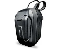 WILDMAN Scooter bag TS9 waterproof 2,5L
