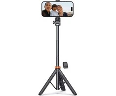 Tech-Protect Selfie Stick trikojis L035