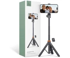 Tech-Protect Selfie Stick trikojis L035