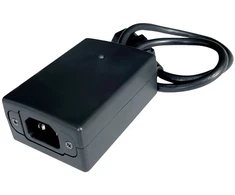 Wireless trigger for AVTEK Electric trigger screens