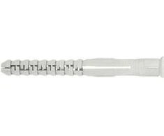 Wkret Met KAIŠTIS NAILON 10X120MM W-KPR (50)