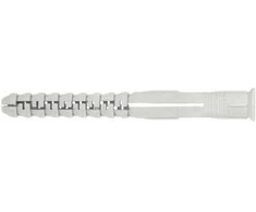 Klimas KAIŠTIS NAILON 10X140MM W-KPR (50)