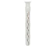 Klimas KAIŠTIS NAILON 10X140MM W-KPR (50)
