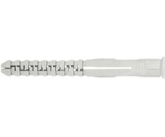 Klimas KAIŠTIS NAILON 10X140MM W-KPR (50)
