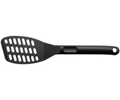 WMF plastikinis žuvų vartytuvas