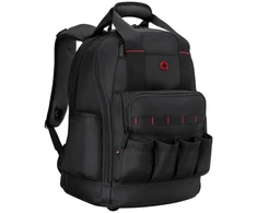 WNG Tool Backpack Wenger ADVANCED 16″