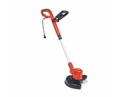 Wolf Garten Move WOLF GARTEN ELEKTRINĖ ŽOLIAPJOVĖ LYCOS E/500 T