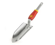Sourcing WOLF GARTEN mentele 8CM LU-SM | Tiekimas