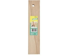 Tašelis laminatui kloti Wolfcraft 6929000