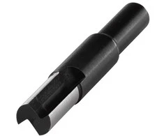 Wolfcraft Medžio freza WS 10 X 15 X 8.5 mm