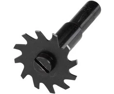 Wolfcraft Medžio freza WS 30X1,5X8 mm