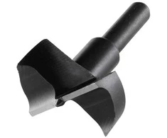 Wolfcraft Medžio freza WS 53 mm, 3303000