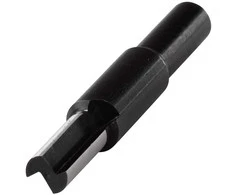 Wolfcraft Medžio freza WS 8X15X8 mm