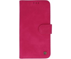Wonder Fancy dėklas skirtas Samsung Galaxy A53 5G fuchsia