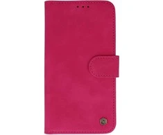 Wonder Fancy dėklas skirtas Xiaomi Redmi Note 13 Pro 5G fuchsia