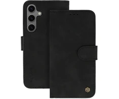 Dėklas Wonder Fancy Case for Xiaomi 14T juodas
