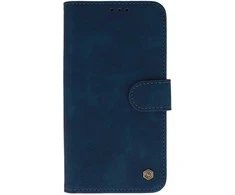 Wonder Fancy Xiaomi 14T dėklas telefonui mėlynos spalvos
