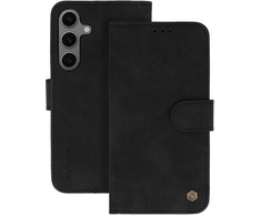 Dėklas Wonder Fancy Case for Xiaomi 14T juodas