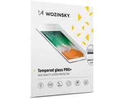Wozinsky Apsauginis stiklas for Xiaomi Redmi Pad Pro 5G