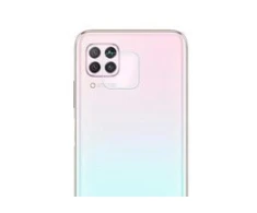Wozinsky Apsauginis stiklas kamerai super durable 9H glass protector Huawei