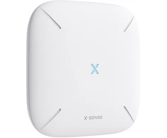X-Sense SBS50 bazinė stotis