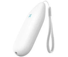 X-Sense STH51 Smart Thermometer/Hygrometer