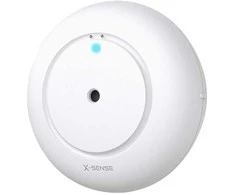 X-Sense SWS51 potvynių jutiklis