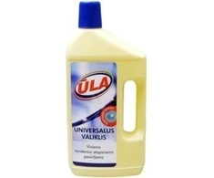 X16Ala Universalus valiklis Ūla, 1l