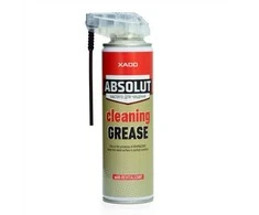 XADO Absolut valomasis tepalas, 200ml