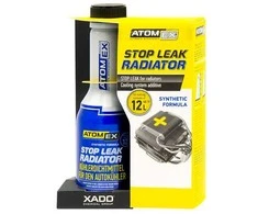 Xado ATOMEX Stop Leak Engine