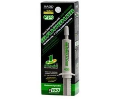XADO Maximum transmission
