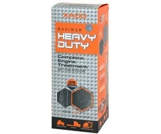 XADO Atominis metalo kondicionierius, 1 Stage, Maximum Heavy Duty, 500ml