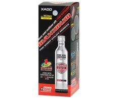 XADO AMC Maximum for SUV