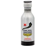 XADO AMC Highway