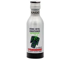 XADO AMC Tuning