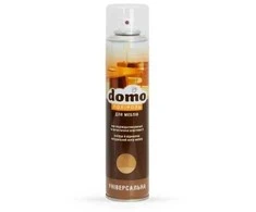 XADO Domo baldų poliravimo priemonė „Universali“, 320ml