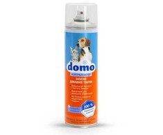 XADO Domo Oro gaiviklis „Naminių gyvūnų kvapų neutralizatorius“, XADO Domo, 500ml