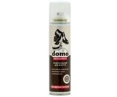 XADO DOMO Profilaktinis dezodorantas batams 150ml